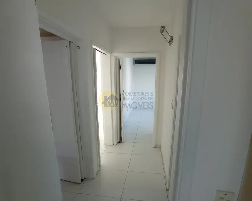 Apartamento com 3 quartos à venda, 85m2 em Moema, São Paulo - SP - imagem 8 Foto 8 de Apartamento com 3 quartos à venda, 85m2 em Moema, São Paulo - SP