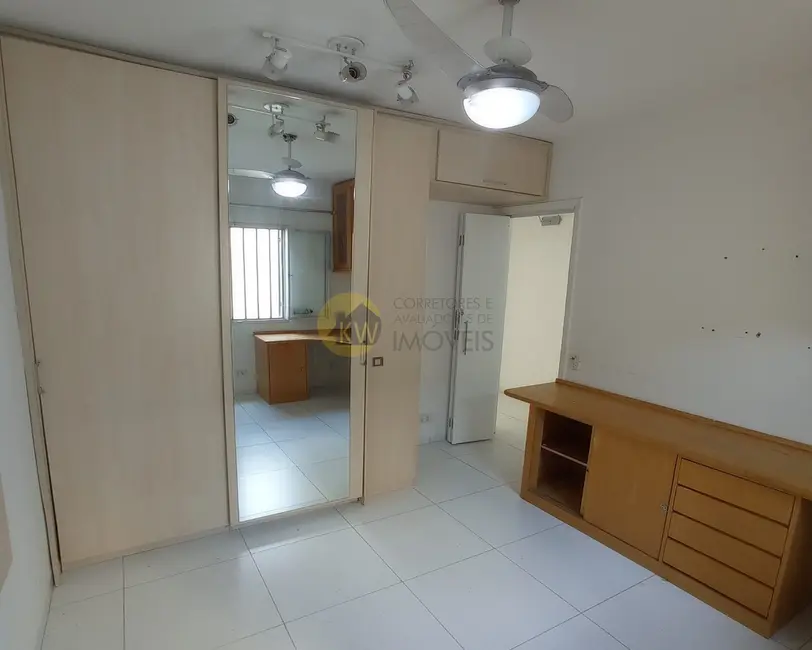 Apartamento com 3 quartos à venda, 85m2 em Moema, São Paulo - SP - imagem 3 Foto 3 de Apartamento com 3 quartos à venda, 85m2 em Moema, São Paulo - SP