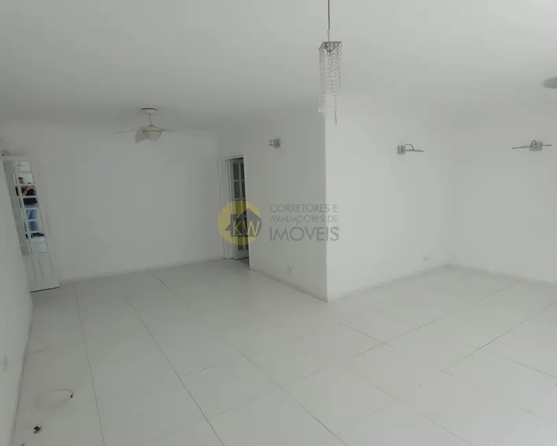 Apartamento com 3 quartos à venda, 85m2 em Moema, São Paulo - SP - imagem 5 Foto 5 de Apartamento com 3 quartos à venda, 85m2 em Moema, São Paulo - SP