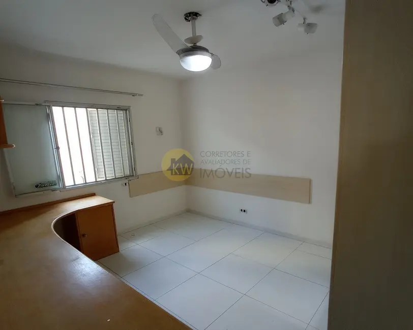 Apartamento com 3 quartos à venda, 85m2 em Moema, São Paulo - SP - imagem 1 Foto 1 de Apartamento com 3 quartos à venda, 85m2 em Moema, São Paulo - SP
