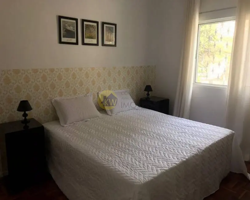 Foto 8 de Casa com 4 quartos à venda, 190m2 em Brooklin Paulista, São Paulo - SP