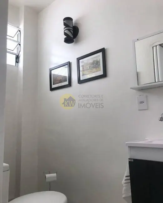 Foto 4 de Casa com 4 quartos à venda, 190m2 em Brooklin Paulista, São Paulo - SP