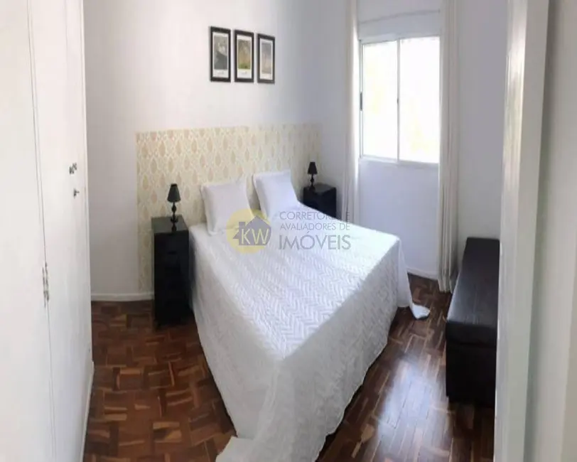 Foto 7 de Casa com 4 quartos à venda, 190m2 em Brooklin Paulista, São Paulo - SP