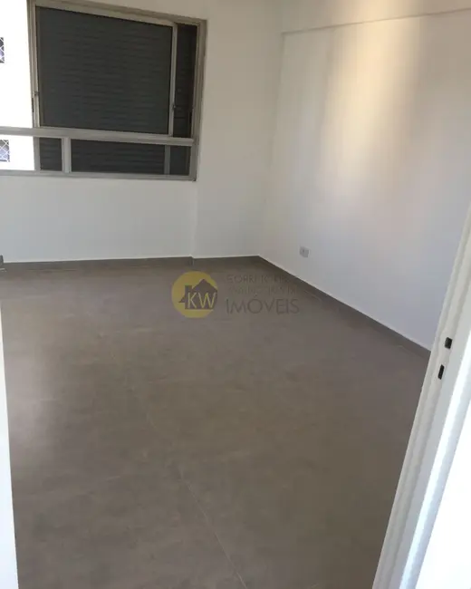 Apartamento com 3 quartos à venda, 127m2 em Moema, São Paulo - SP - imagem 2 Foto 2 de Apartamento com 3 quartos à venda, 127m2 em Moema, São Paulo - SP