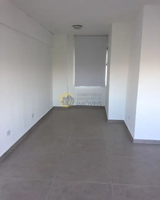 Apartamento com 3 quartos à venda, 127m2 em Moema, São Paulo - SP - imagem 4 Foto 4 de Apartamento com 3 quartos à venda, 127m2 em Moema, São Paulo - SP
