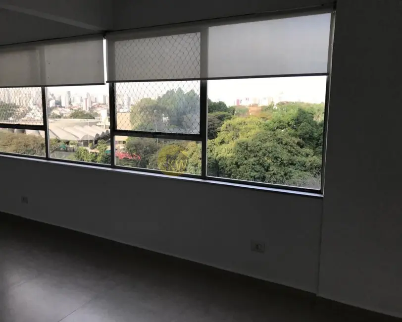 Apartamento com 3 quartos à venda, 127m2 em Moema, São Paulo - SP - imagem 1 Foto 1 de Apartamento com 3 quartos à venda, 127m2 em Moema, São Paulo - SP