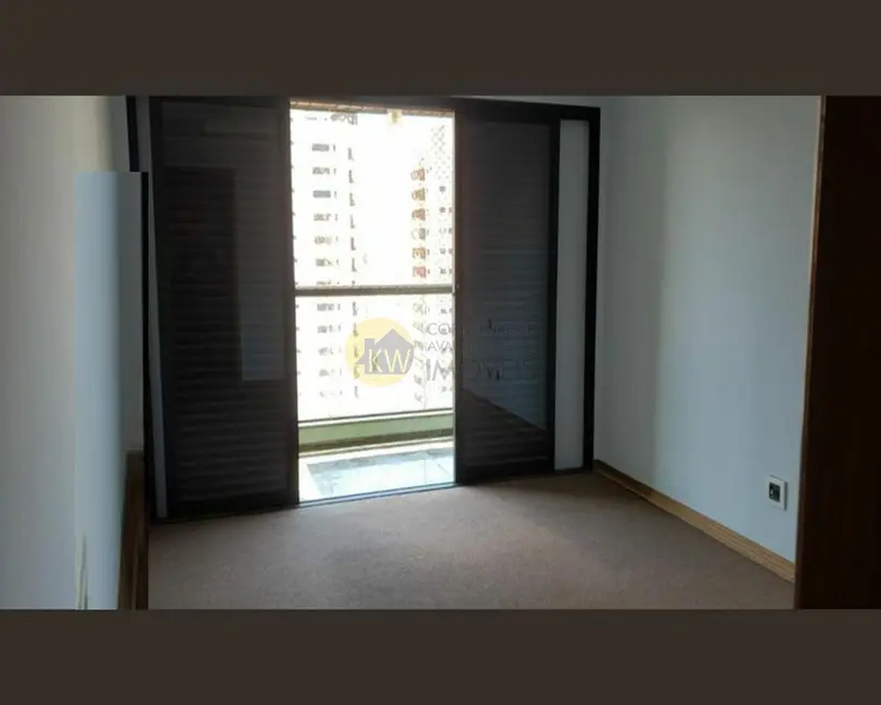 Foto 7 de Apartamento com 4 quartos à venda, 255m2 em Indianópolis, São Paulo - SP