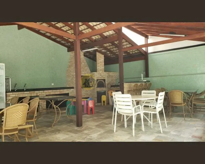 Foto 4 de Apartamento com 4 quartos à venda, 255m2 em Indianópolis, São Paulo - SP