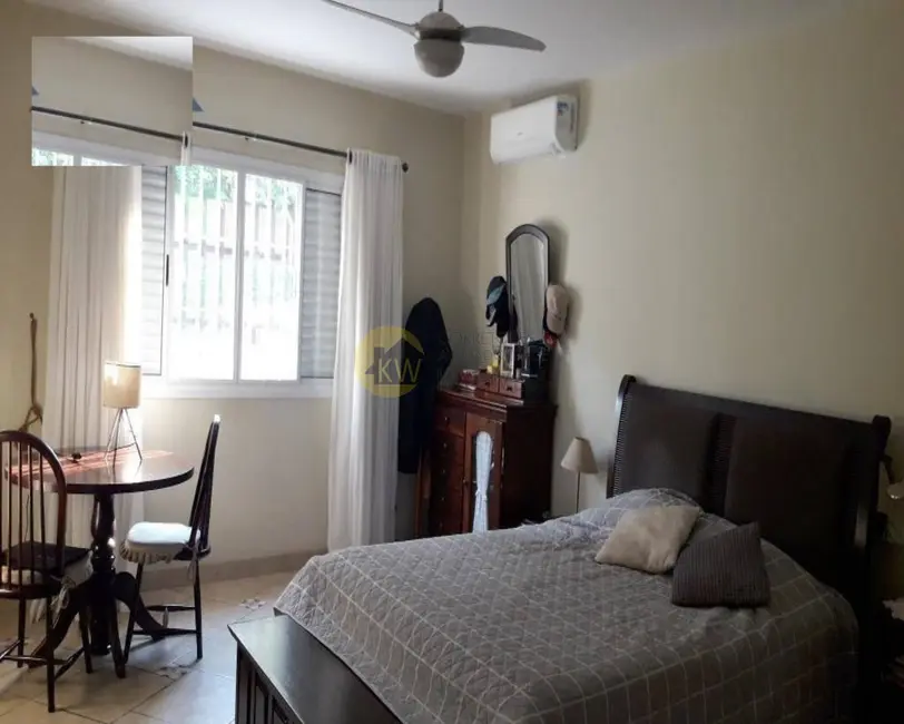 Foto 5 de Casa com 4 quartos à venda, 465m2 em Campo Belo, São Paulo - SP