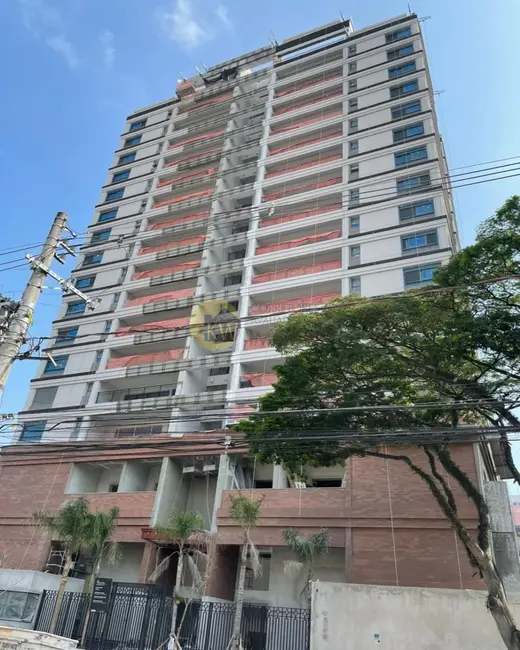 Apartamento com 3 quartos à venda, 149m2 em Moema, São Paulo - SP - imagem 3 Foto 3 de Apartamento com 3 quartos à venda, 149m2 em Moema, São Paulo - SP