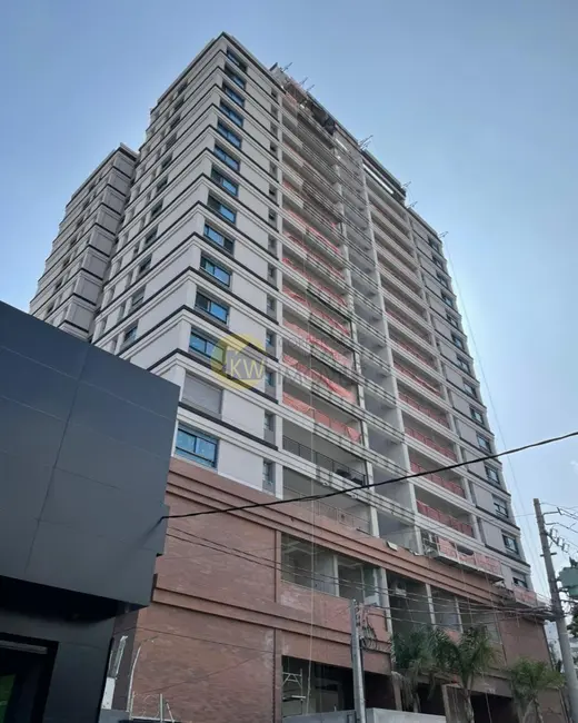 Apartamento com 3 quartos à venda, 149m2 em Moema, São Paulo - SP - imagem 7 Foto 7 de Apartamento com 3 quartos à venda, 149m2 em Moema, São Paulo - SP