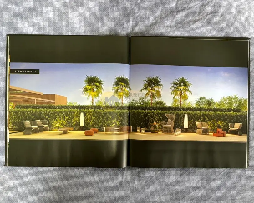 Apartamento com 3 quartos à venda, 149m2 em Moema, São Paulo - SP - imagem 6 Foto 6 de Apartamento com 3 quartos à venda, 149m2 em Moema, São Paulo - SP