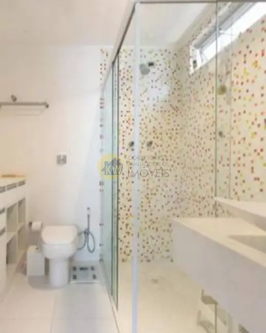 Apartamento com 2 quartos à venda, 107m2 em Indianópolis, São Paulo - SP - imagem 3 Foto 3 de Apartamento com 2 quartos à venda, 107m2 em Indianópolis, São Paulo - SP