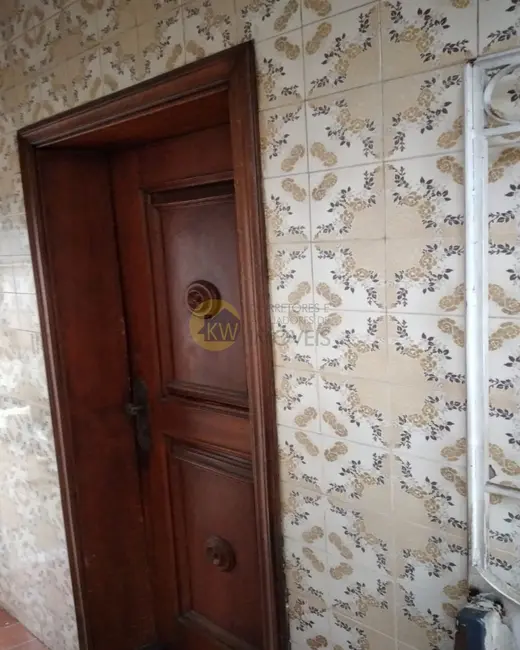 Casa com 3 quartos à venda, 180m2 em Cidade Monções, São Paulo - SP - imagem 4 Foto 4 de Casa com 3 quartos à venda, 180m2 em Cidade Monções, São Paulo - SP