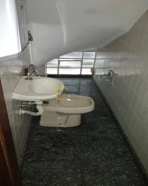 Casa com 3 quartos à venda, 180m2 em Cidade Monções, São Paulo - SP - imagem 5 Foto 5 de Casa com 3 quartos à venda, 180m2 em Cidade Monções, São Paulo - SP