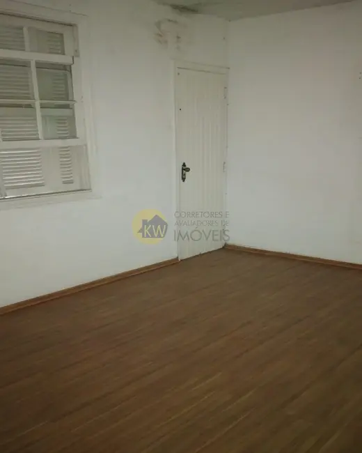 Casa com 3 quartos à venda, 180m2 em Cidade Monções, São Paulo - SP - imagem 8 Foto 8 de Casa com 3 quartos à venda, 180m2 em Cidade Monções, São Paulo - SP