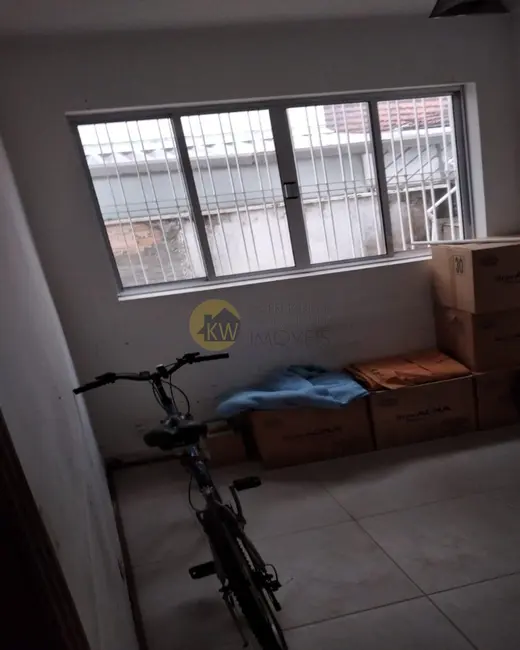 Casa com 3 quartos à venda, 180m2 em Cidade Monções, São Paulo - SP - imagem 3 Foto 3 de Casa com 3 quartos à venda, 180m2 em Cidade Monções, São Paulo - SP