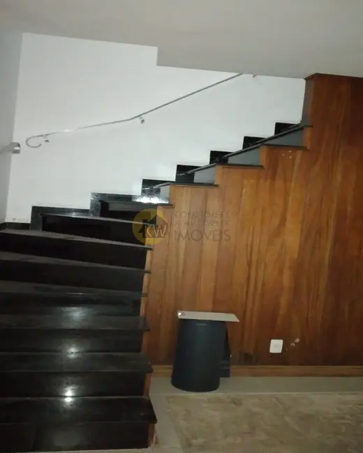 Casa com 3 quartos à venda, 180m2 em Cidade Monções, São Paulo - SP - imagem 9 Foto 9 de Casa com 3 quartos à venda, 180m2 em Cidade Monções, São Paulo - SP