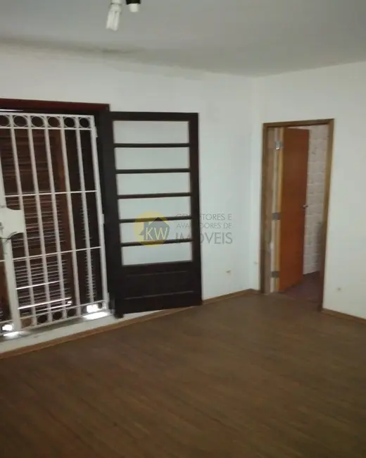 Casa com 3 quartos à venda, 180m2 em Cidade Monções, São Paulo - SP - imagem 1 Foto 1 de Casa com 3 quartos à venda, 180m2 em Cidade Monções, São Paulo - SP