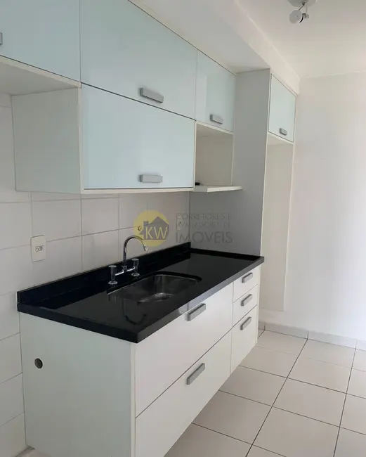 Foto 9 de Apartamento com 1 quarto à venda, 44m2 em Brooklin Paulista, São Paulo - SP