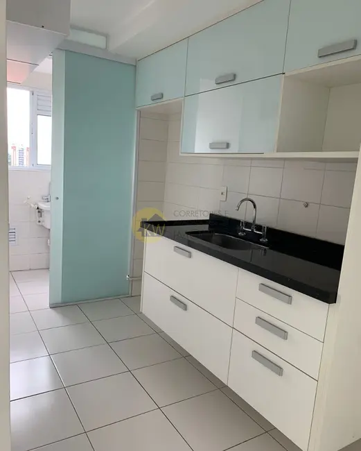 Foto 6 de Apartamento com 1 quarto à venda, 44m2 em Brooklin Paulista, São Paulo - SP