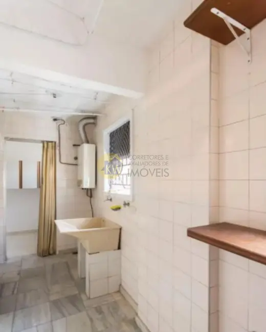 Foto 7 de Apartamento com 3 quartos à venda, 144m2 em Indianópolis, São Paulo - SP