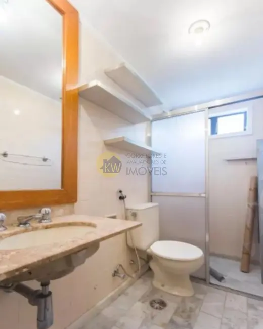 Foto 9 de Apartamento com 3 quartos à venda, 144m2 em Indianópolis, São Paulo - SP