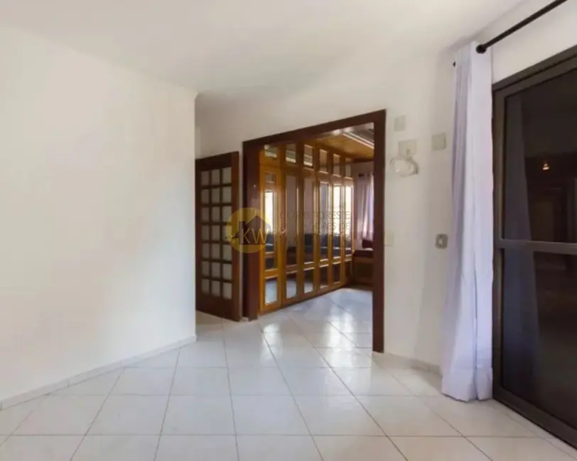 Foto 6 de Apartamento com 3 quartos à venda, 144m2 em Indianópolis, São Paulo - SP