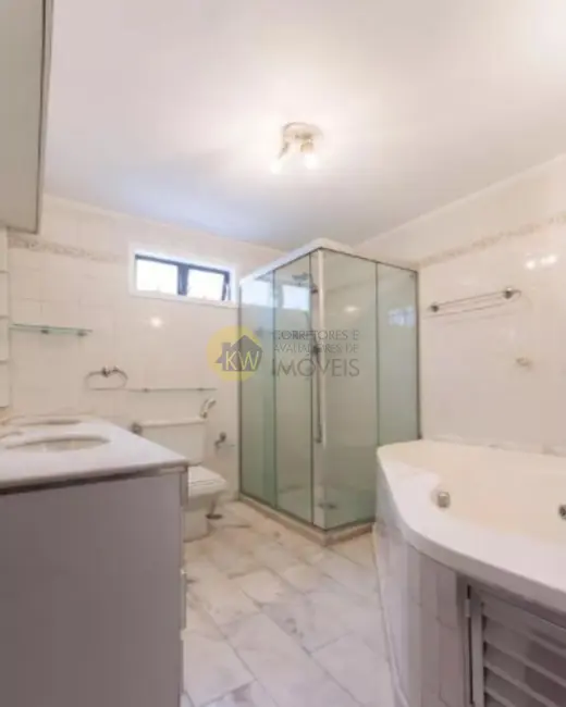 Foto 8 de Apartamento com 3 quartos à venda, 144m2 em Indianópolis, São Paulo - SP