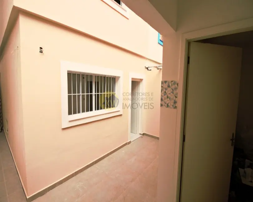 Casa com 3 quartos à venda, 105m2 em Jardim Aeroporto, São Paulo - SP - imagem 9 Foto 9 de Casa com 3 quartos à venda, 105m2 em Jardim Aeroporto, São Paulo - SP