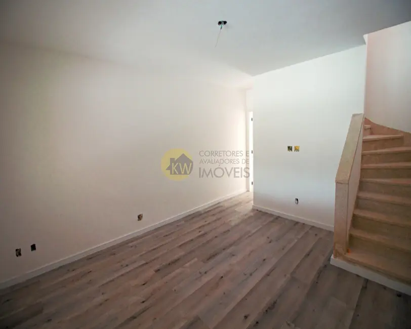 Casa com 3 quartos à venda, 105m2 em Jardim Aeroporto, São Paulo - SP - imagem 6 Foto 6 de Casa com 3 quartos à venda, 105m2 em Jardim Aeroporto, São Paulo - SP