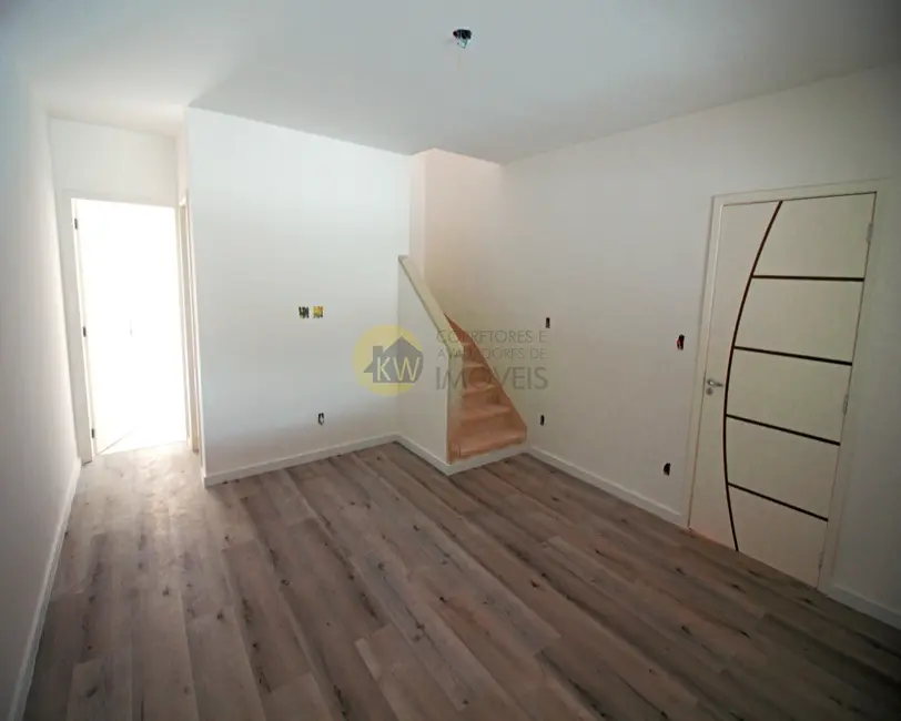 Casa com 3 quartos à venda, 105m2 em Jardim Aeroporto, São Paulo - SP - imagem 4 Foto 4 de Casa com 3 quartos à venda, 105m2 em Jardim Aeroporto, São Paulo - SP