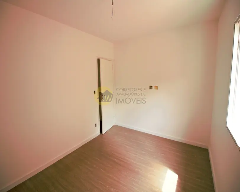 Casa com 3 quartos à venda, 105m2 em Jardim Aeroporto, São Paulo - SP - imagem 5 Foto 5 de Casa com 3 quartos à venda, 105m2 em Jardim Aeroporto, São Paulo - SP