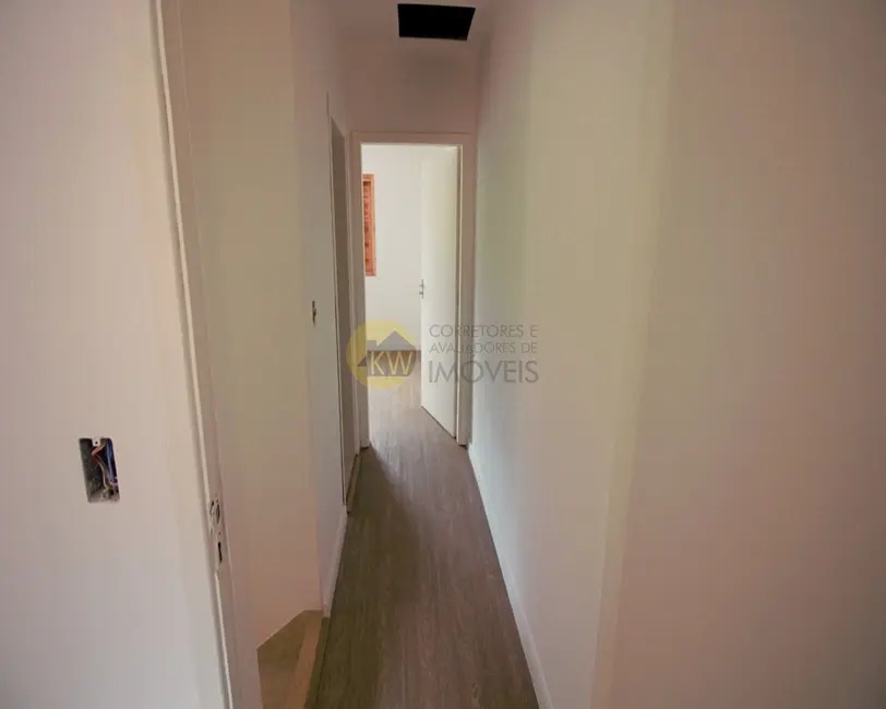 Casa com 3 quartos à venda, 105m2 em Jardim Aeroporto, São Paulo - SP - imagem 8 Foto 8 de Casa com 3 quartos à venda, 105m2 em Jardim Aeroporto, São Paulo - SP