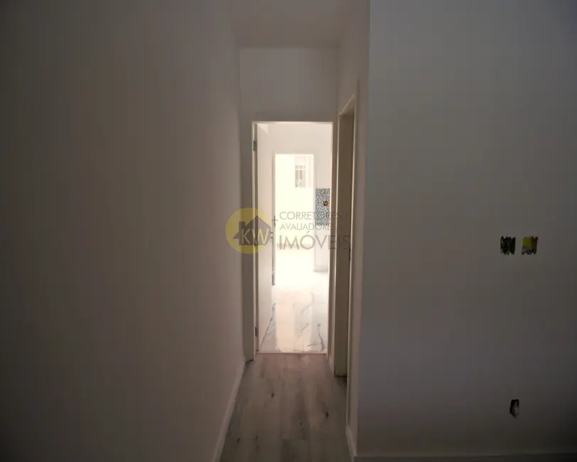 Casa com 3 quartos à venda, 105m2 em Jardim Aeroporto, São Paulo - SP - imagem 2 Foto 2 de Casa com 3 quartos à venda, 105m2 em Jardim Aeroporto, São Paulo - SP