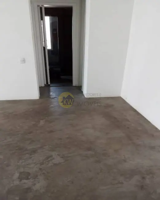 Apartamento com 1 quarto à venda, 50m2 em Indianópolis, São Paulo - SP - imagem 9 Foto 9 de Apartamento com 1 quarto à venda, 50m2 em Indianópolis, São Paulo - SP