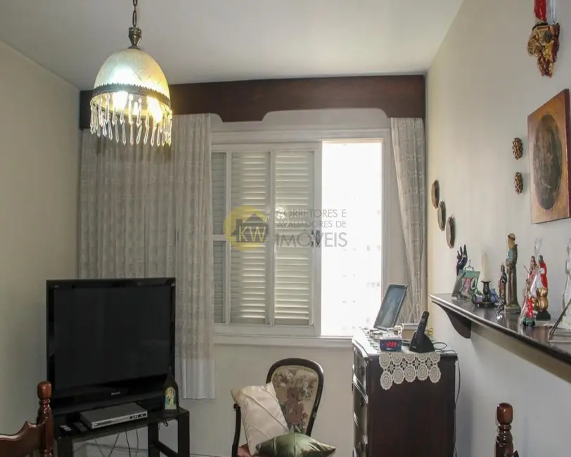 Apartamento com 2 quartos à venda, 96m2 em Indianópolis, São Paulo - SP - imagem 8 Foto 8 de Apartamento com 2 quartos à venda, 96m2 em Indianópolis, São Paulo - SP