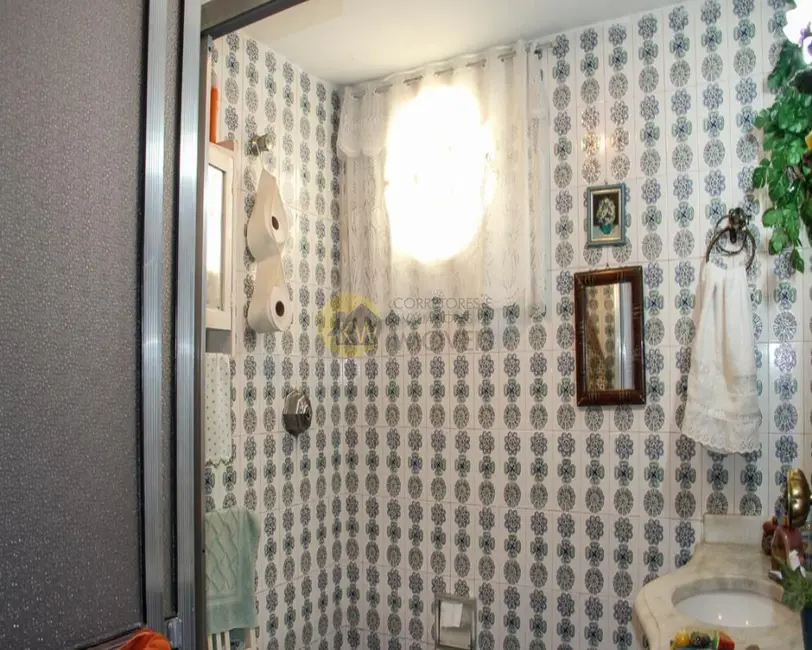 Apartamento com 2 quartos à venda, 96m2 em Indianópolis, São Paulo - SP - imagem 9 Foto 9 de Apartamento com 2 quartos à venda, 96m2 em Indianópolis, São Paulo - SP