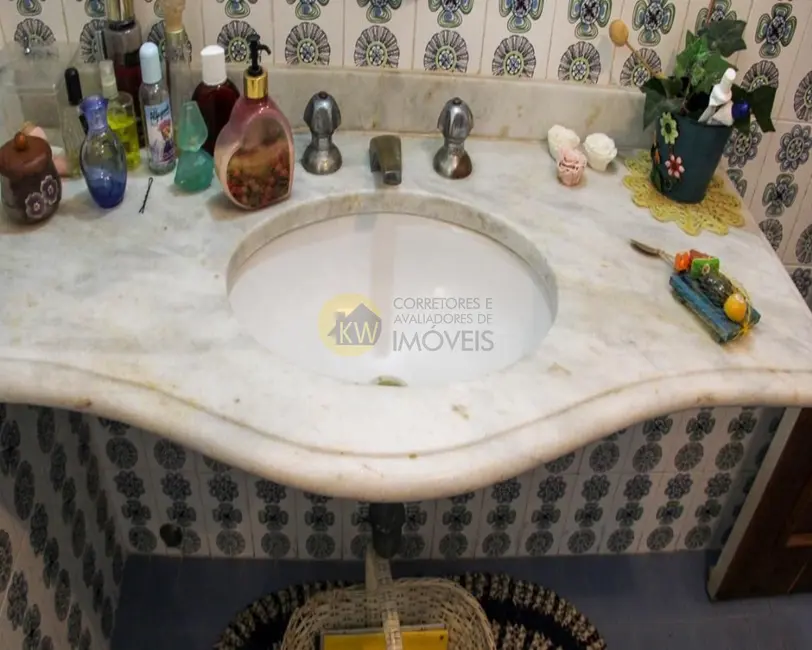 Apartamento com 2 quartos à venda, 96m2 em Indianópolis, São Paulo - SP - imagem 6 Foto 6 de Apartamento com 2 quartos à venda, 96m2 em Indianópolis, São Paulo - SP