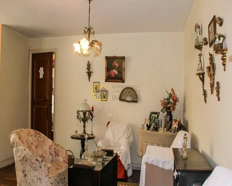 Apartamento com 2 quartos à venda, 96m2 em Indianópolis, São Paulo - SP - imagem 5 Foto 5 de Apartamento com 2 quartos à venda, 96m2 em Indianópolis, São Paulo - SP