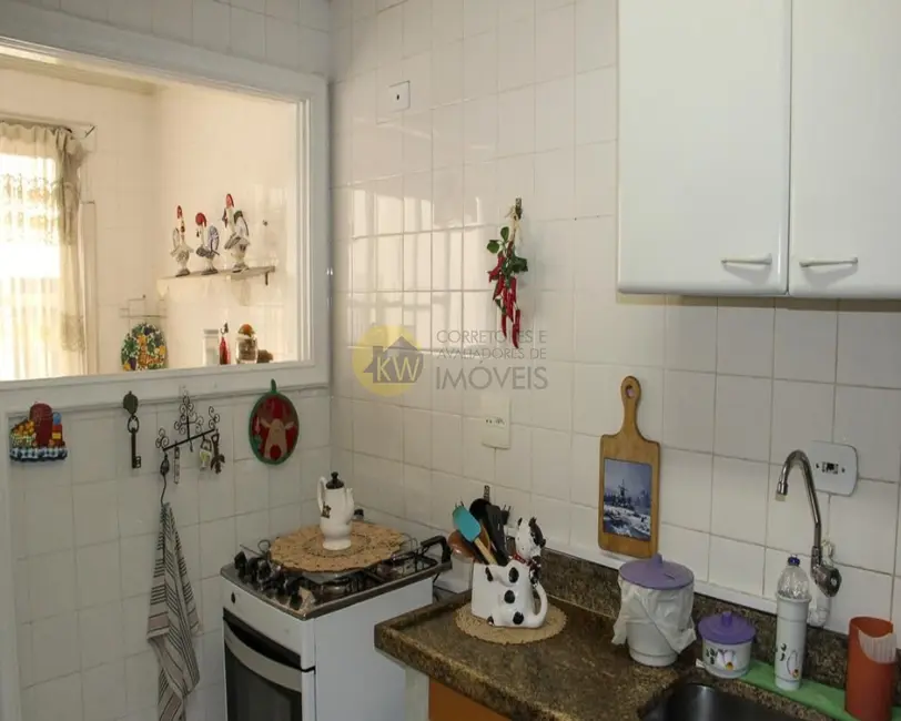Apartamento com 2 quartos à venda, 96m2 em Indianópolis, São Paulo - SP - imagem 7 Foto 7 de Apartamento com 2 quartos à venda, 96m2 em Indianópolis, São Paulo - SP