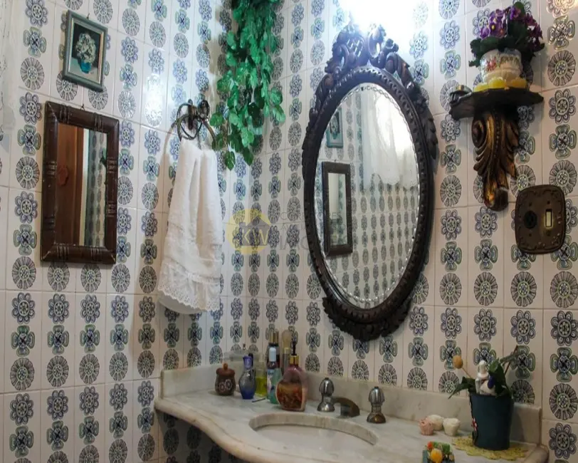 Apartamento com 2 quartos à venda, 96m2 em Indianópolis, São Paulo - SP - imagem 3 Foto 3 de Apartamento com 2 quartos à venda, 96m2 em Indianópolis, São Paulo - SP