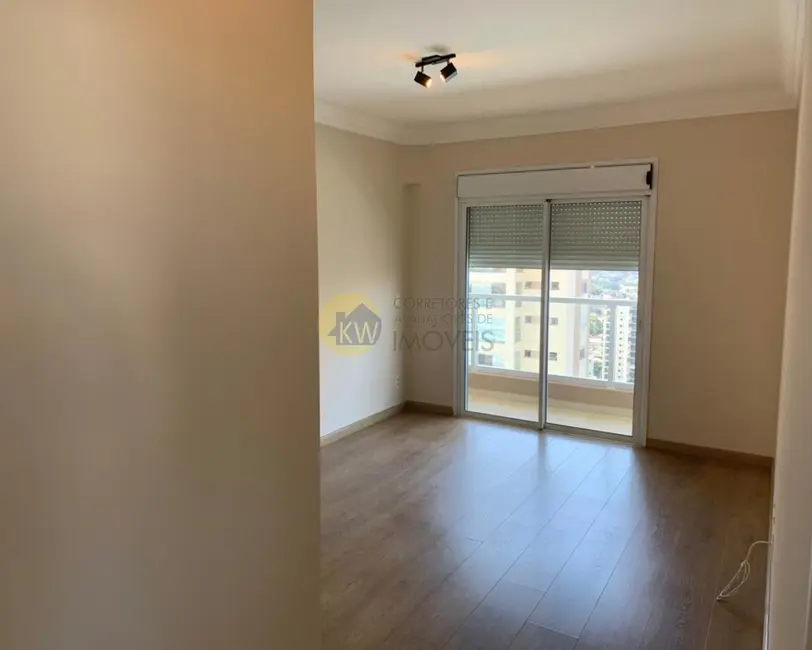 Foto 8 de Apartamento com 4 quartos para alugar, 370m2 em Campo Belo, São Paulo - SP