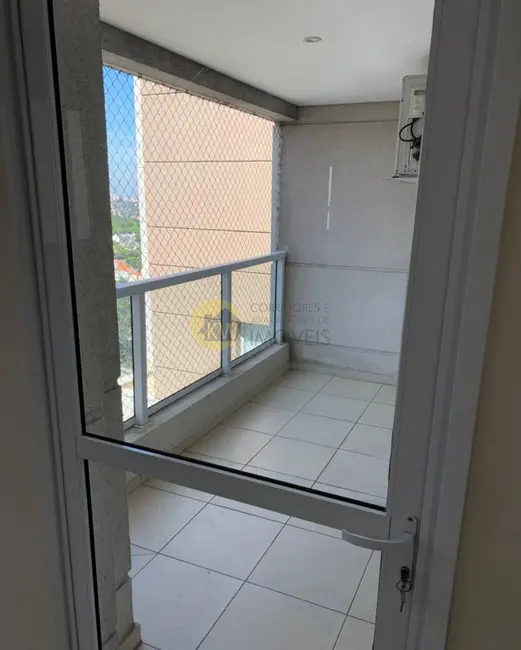 Foto 5 de Apartamento com 4 quartos para alugar, 370m2 em Campo Belo, São Paulo - SP