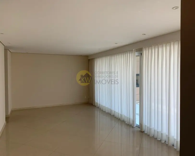 Foto 9 de Apartamento com 4 quartos para alugar, 370m2 em Campo Belo, São Paulo - SP