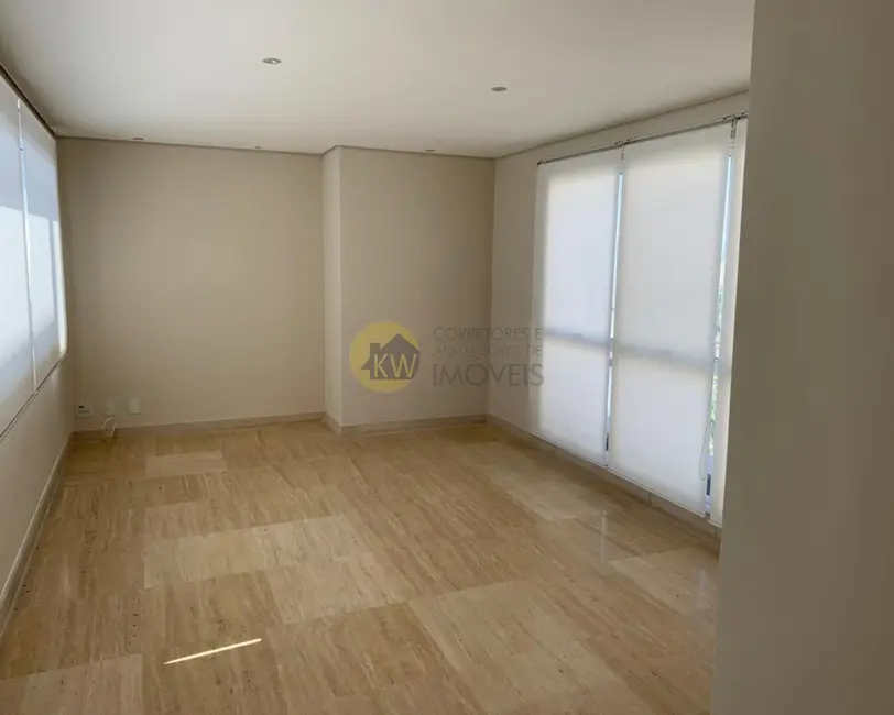 Foto 7 de Apartamento com 4 quartos para alugar, 370m2 em Campo Belo, São Paulo - SP