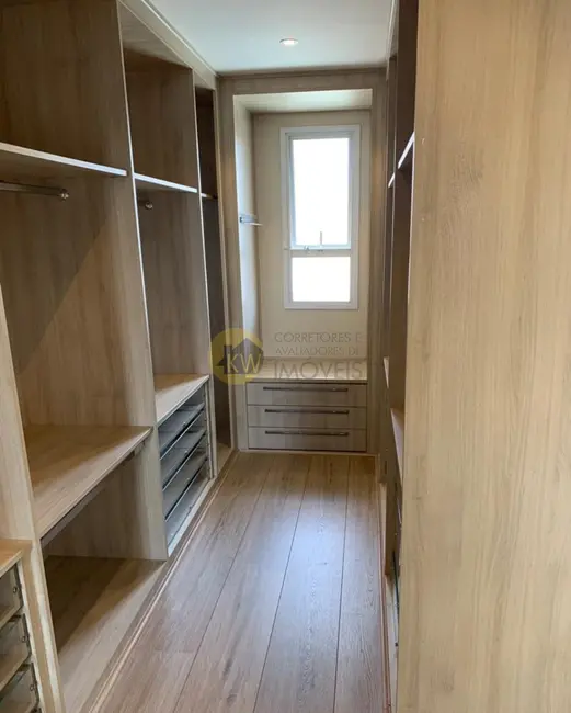Foto 2 de Apartamento com 4 quartos para alugar, 370m2 em Campo Belo, São Paulo - SP