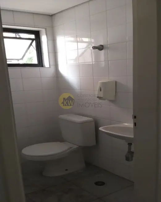 Foto 8 de Sala Comercial para alugar, 256m2 em Campo Belo, São Paulo - SP