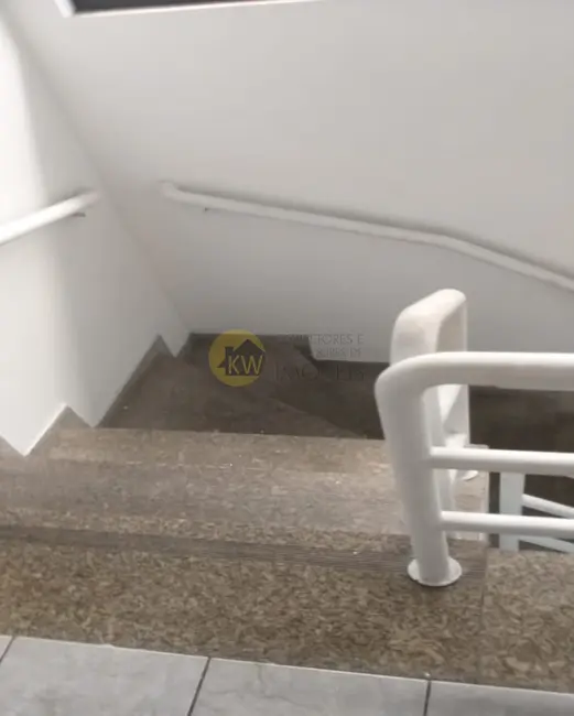 Foto 9 de Sala Comercial para alugar, 256m2 em Campo Belo, São Paulo - SP