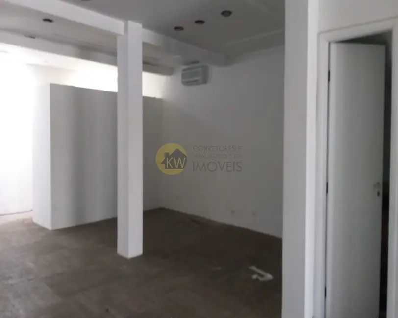 Foto 6 de Sala Comercial para alugar, 256m2 em Campo Belo, São Paulo - SP